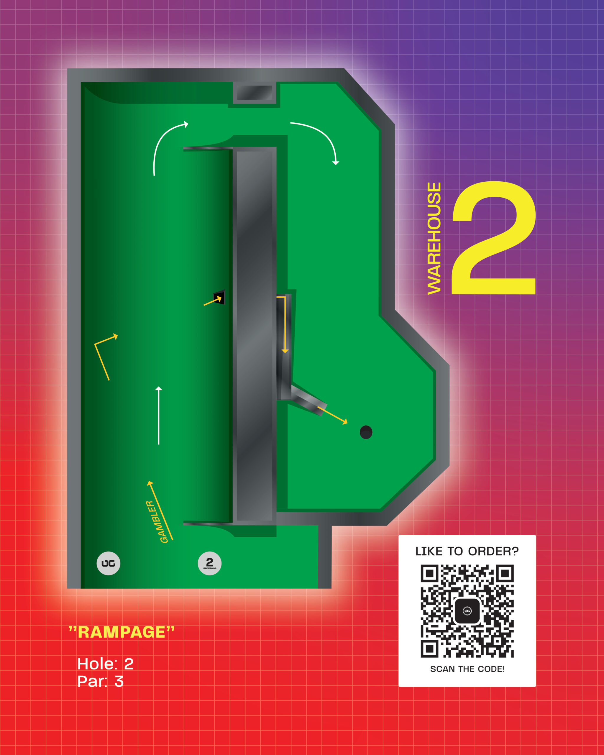 WAREHOUSE_02