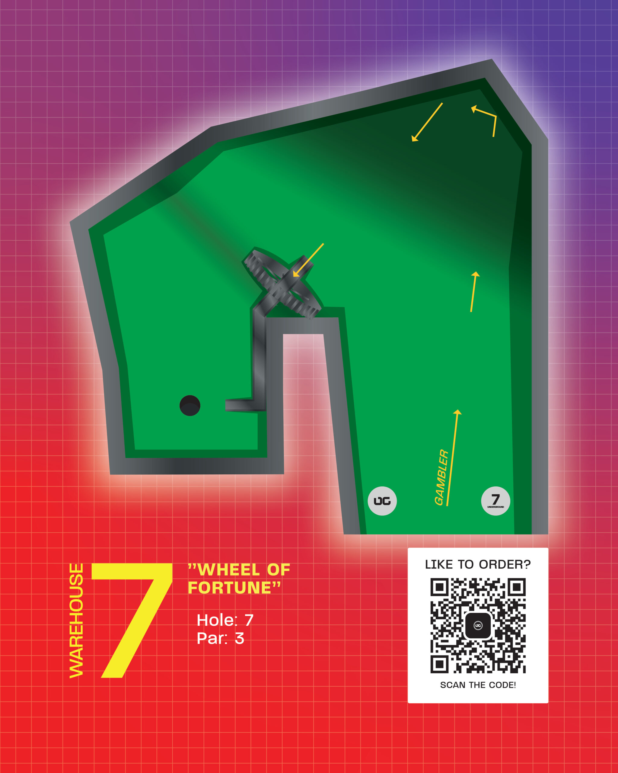 WAREHOUSE_07